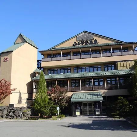 Fuji Time Traveler-3